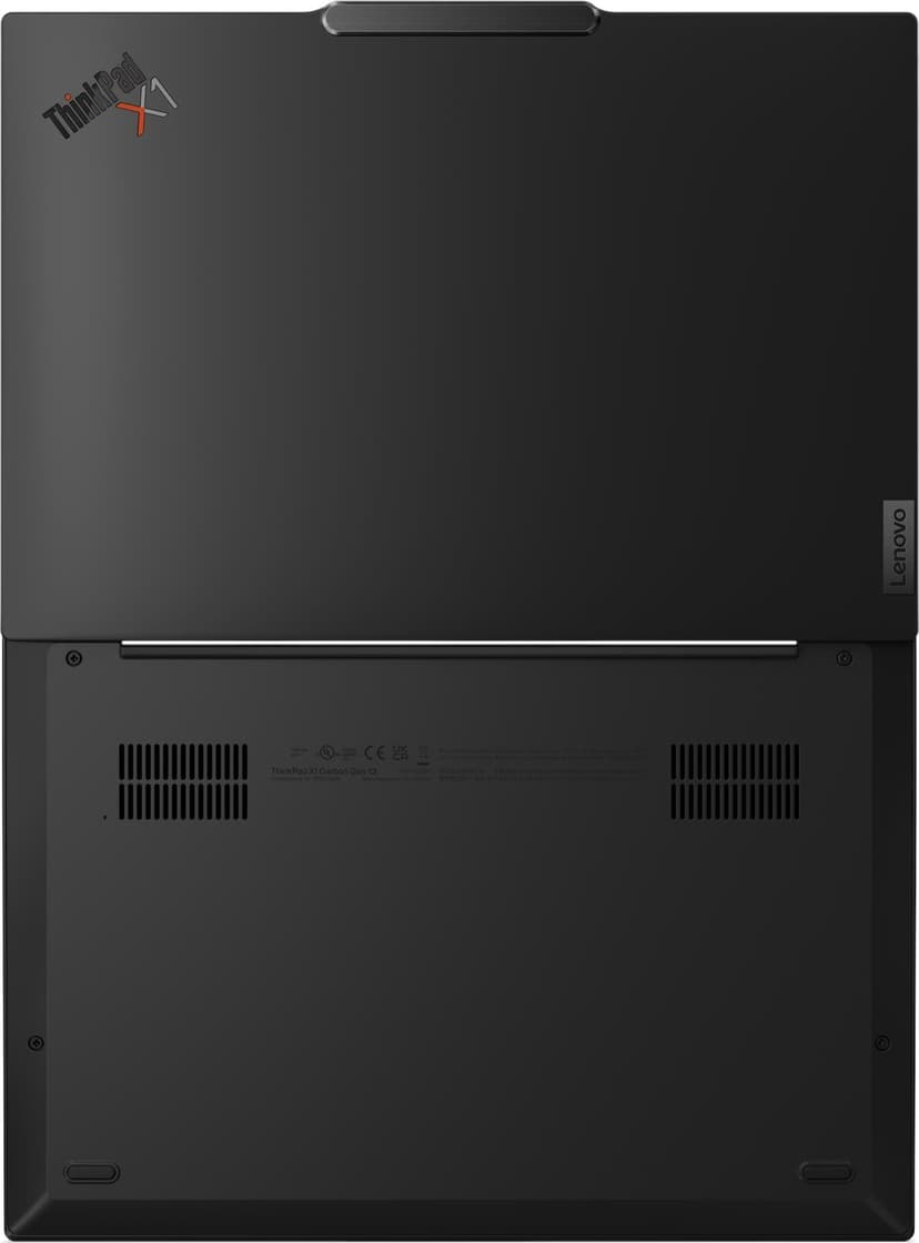 Product image slide 7
