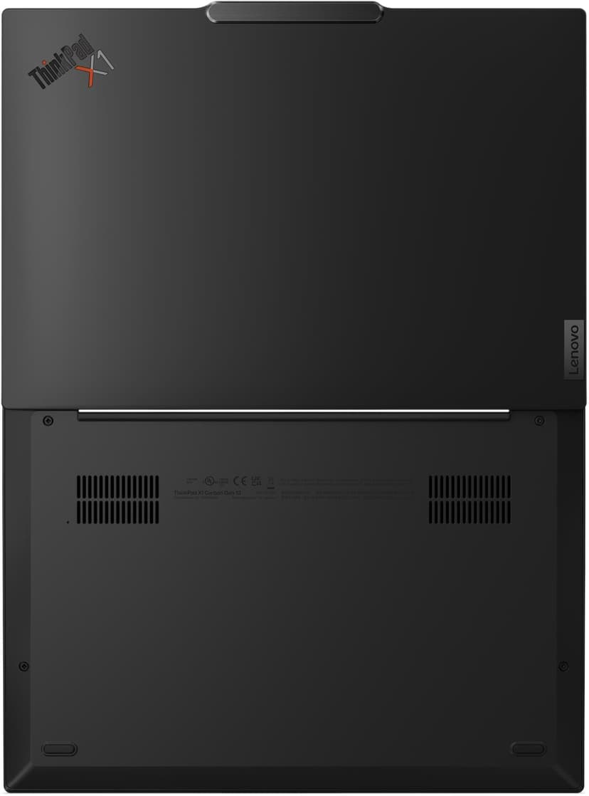 Lenovo ThinkPad X1 Carbon G13 Intel Core Ultra 7 32GB 1000GB 14"