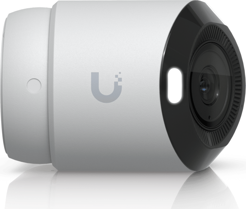 Ubiquiti G6 180 White