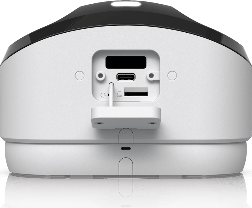 Ubiquiti G6 180 White