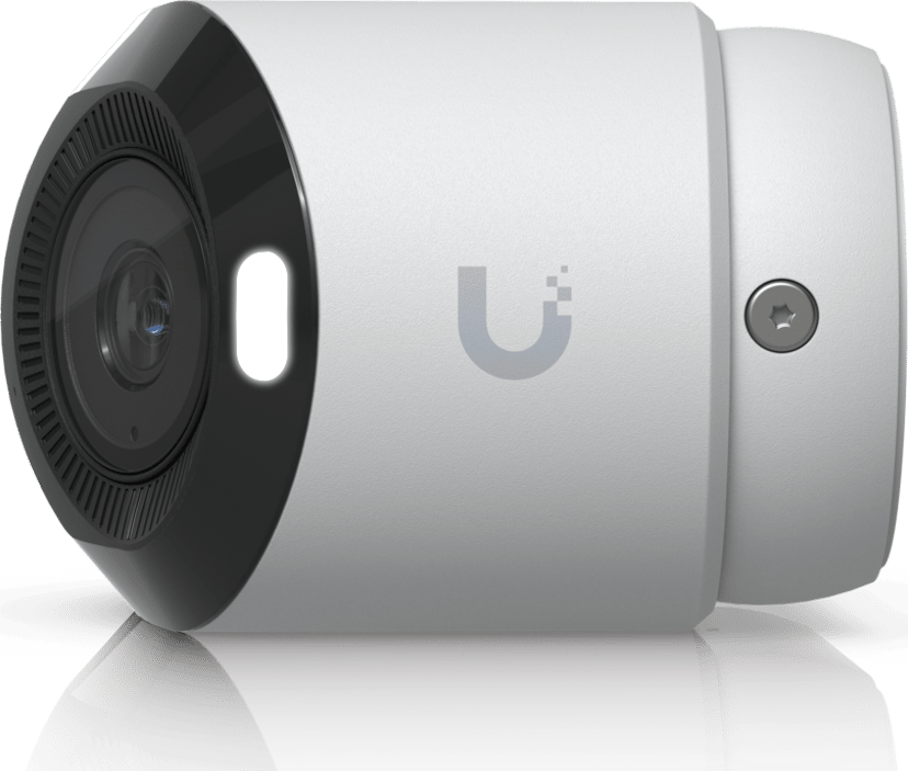 Ubiquiti G6 180 White
