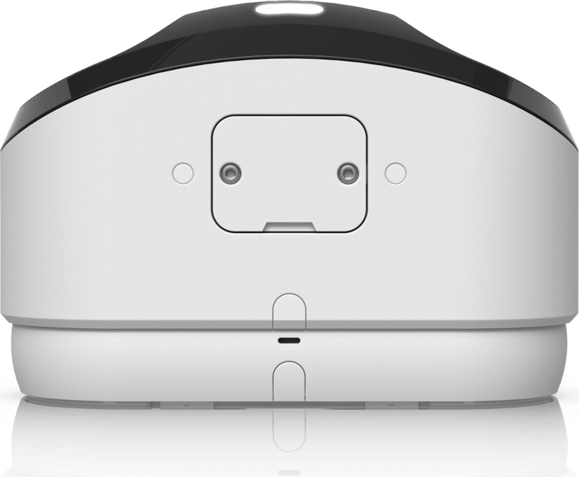 Ubiquiti G6 180 White