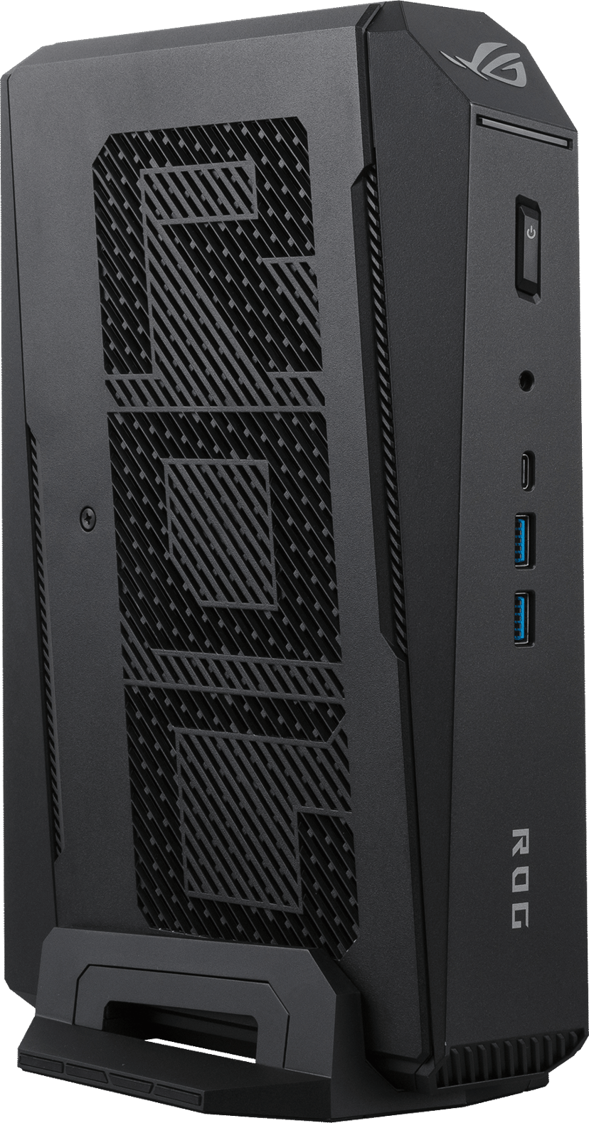 Product image slide 5