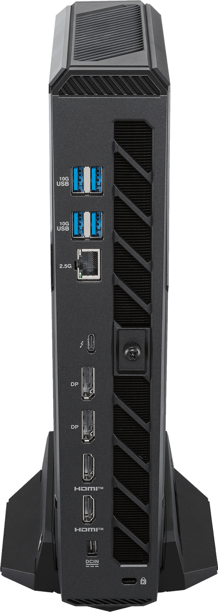 Product image slide 2