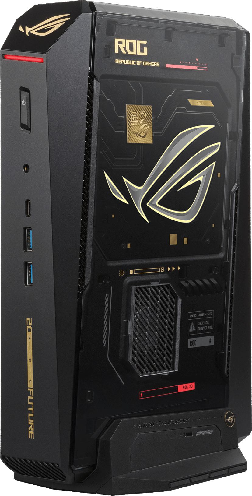 Product image slide 1