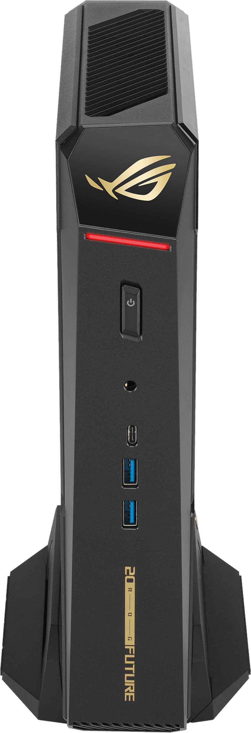 Product image slide 3