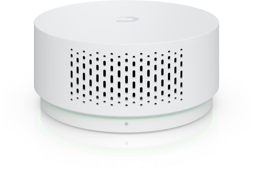 Ubiquiti Sensor för vape-detektering och luftkvalitet