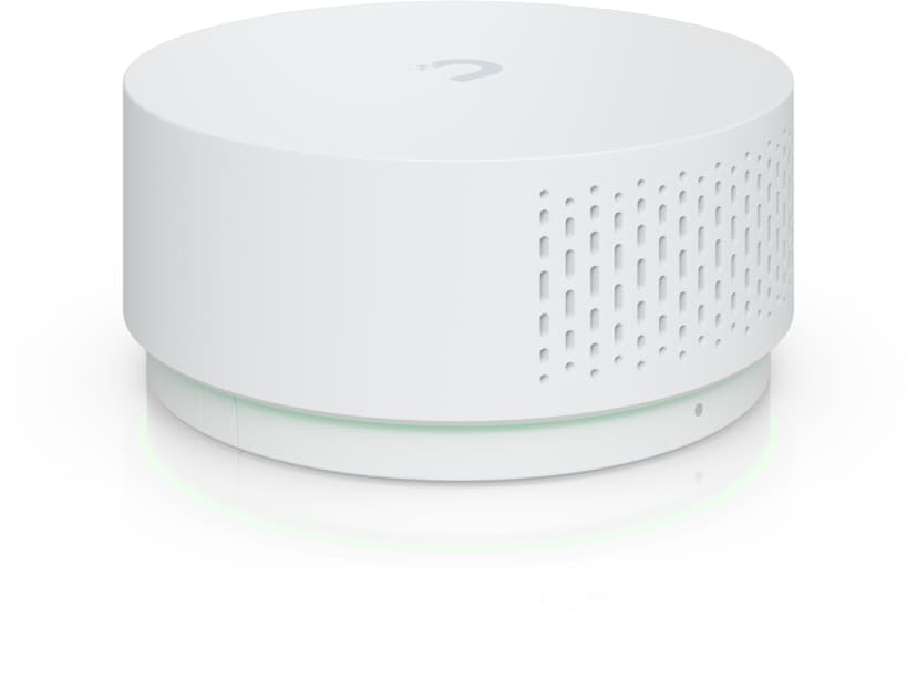 Ubiquiti Sensor för vape-detektering och luftkvalitet