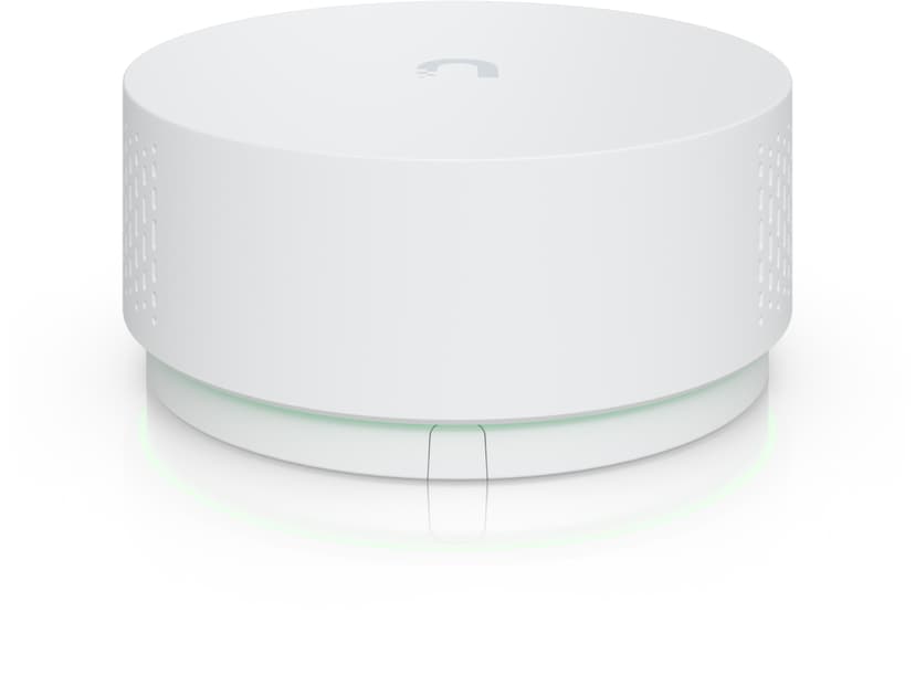Ubiquiti Sensor för vape-detektering och luftkvalitet