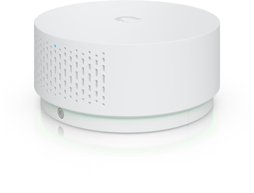 Ubiquiti Sensor för vape-detektering och luftkvalitet