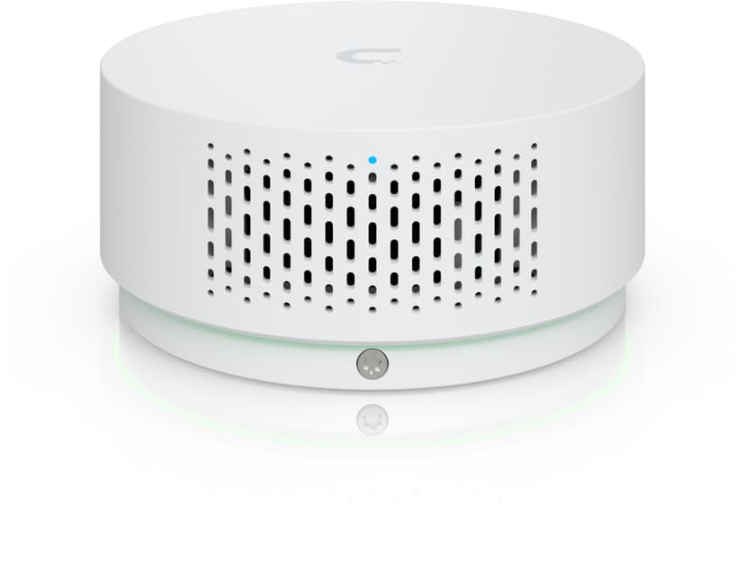 Ubiquiti Sensor för vape-detektering och luftkvalitet