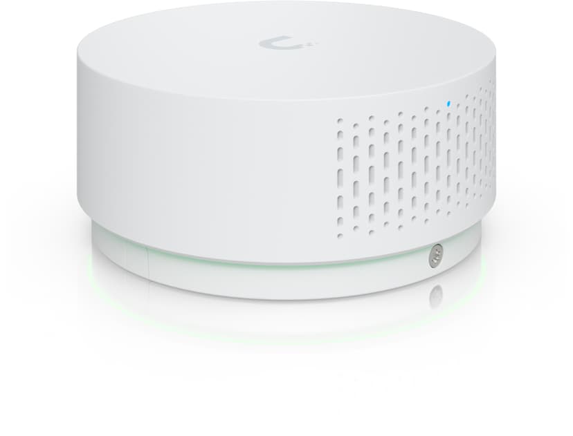Ubiquiti Sensor för vape-detektering och luftkvalitet