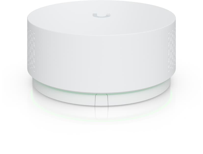 Ubiquiti Sensor för vape-detektering och luftkvalitet