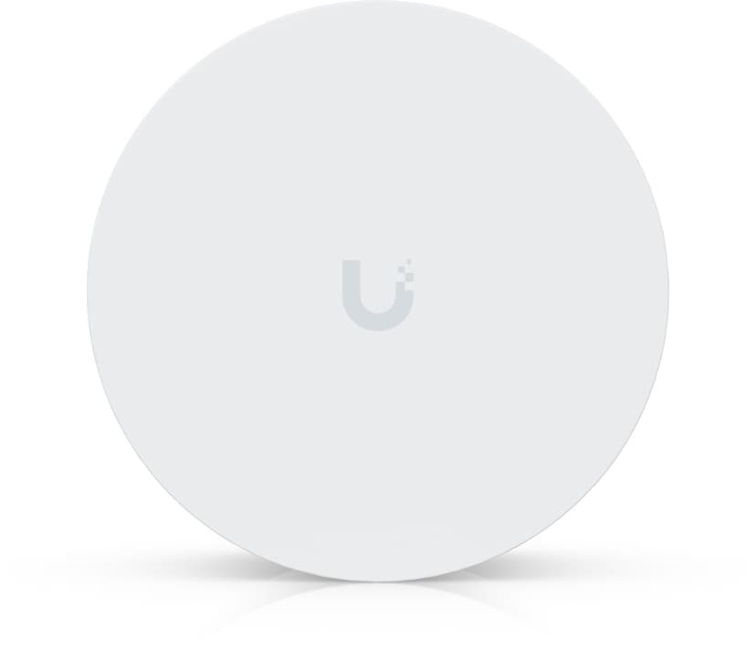 Ubiquiti Sensor för vape-detektering och luftkvalitet