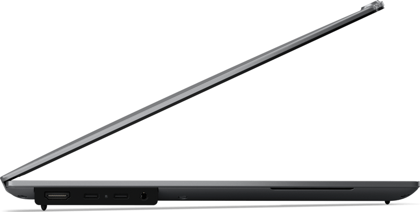 Product image slide 9