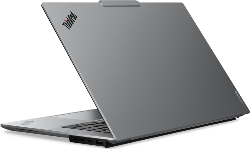 Product image slide 7
