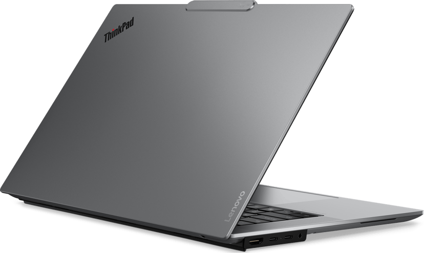 Product image slide 8