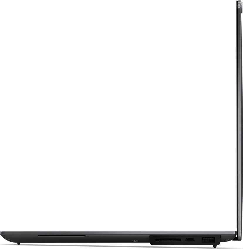 Product image slide 11