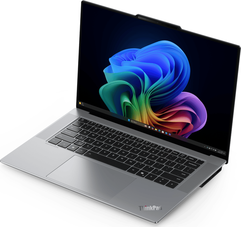 Product image slide 16