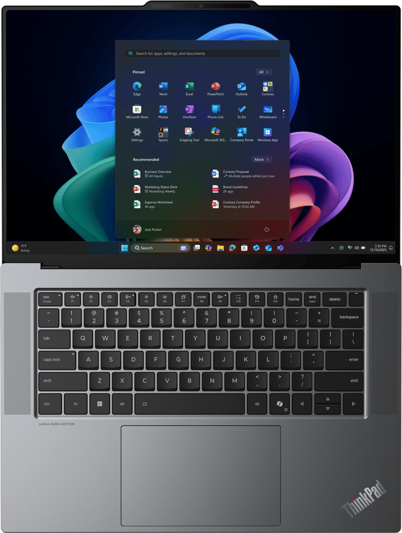 Product image slide 14