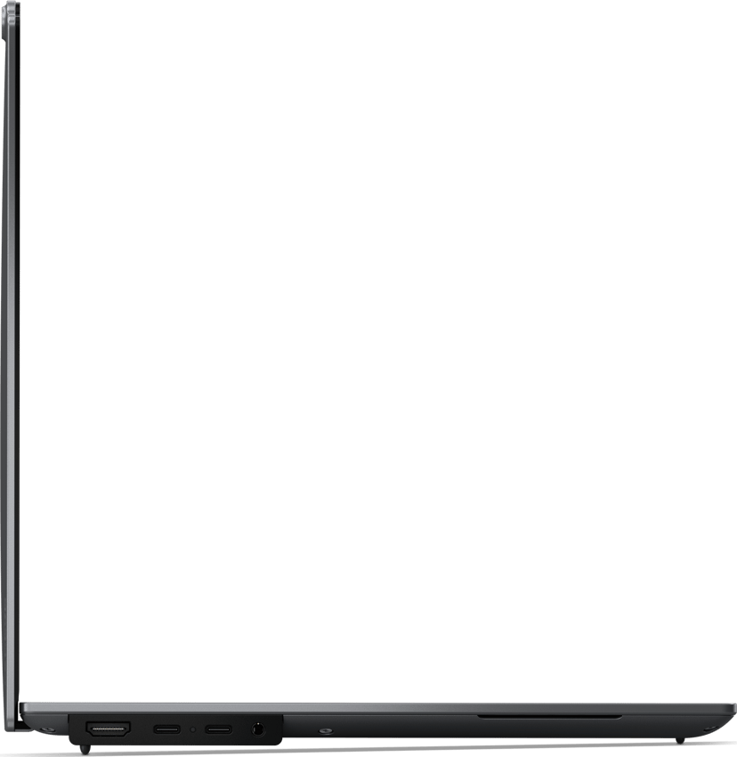 Product image slide 10