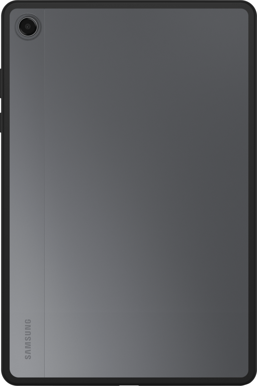 Product image slide 4