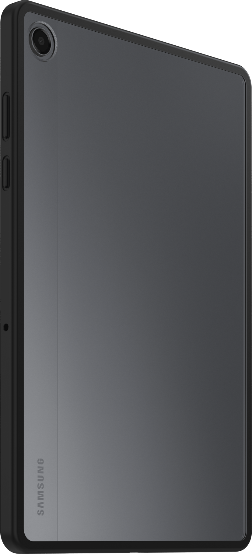 Product image slide 2