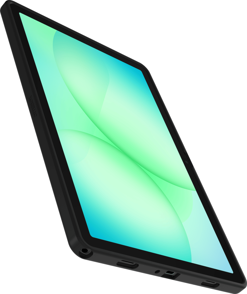Product image slide 3
