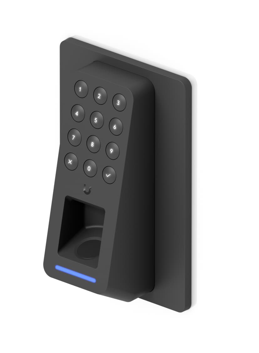 Product image slide 6