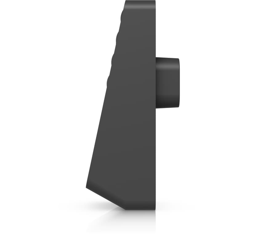 Ubiquiti G3 Reader Fingeravtrykk svart