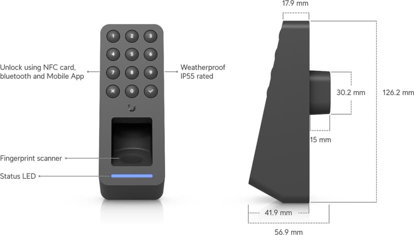 Product image slide 11