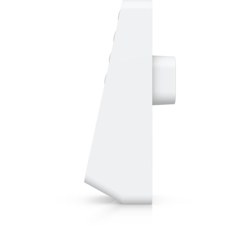 Product image slide 3