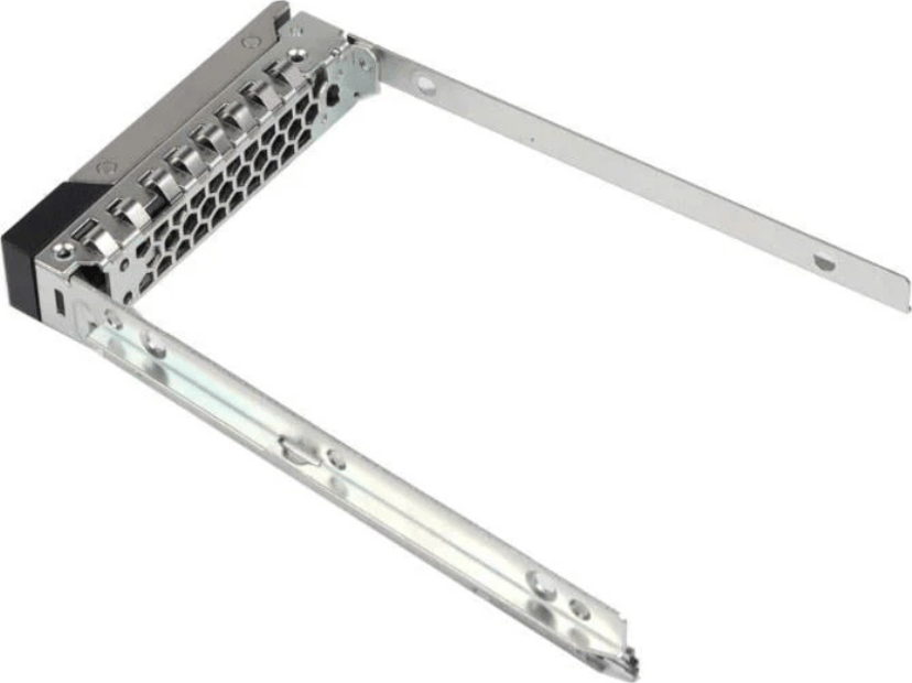 Product image slide 1