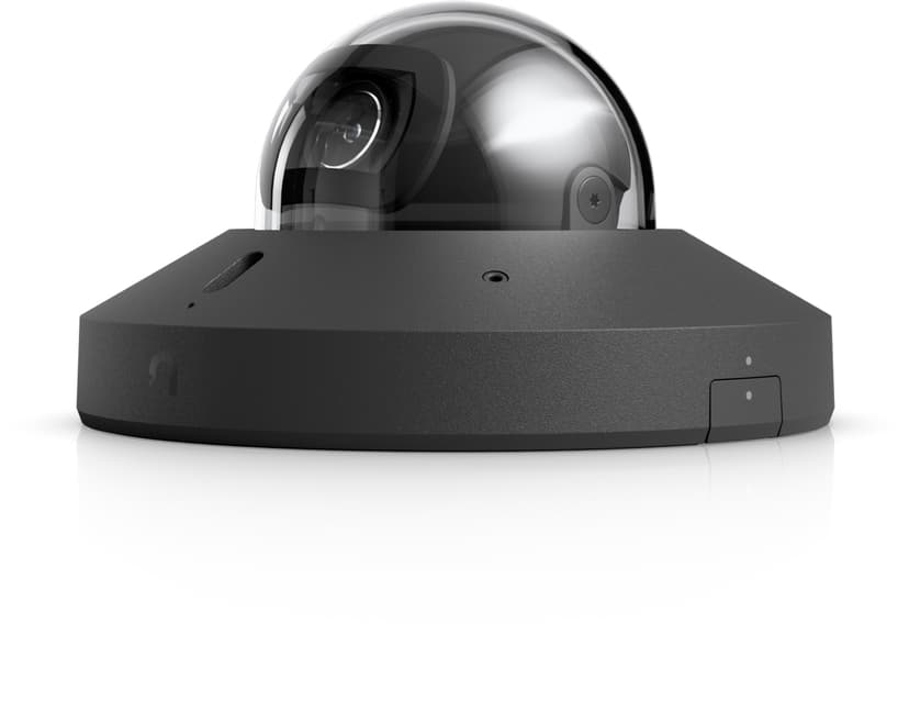 Ubiquiti G6 Mini Dome-kamera sort
