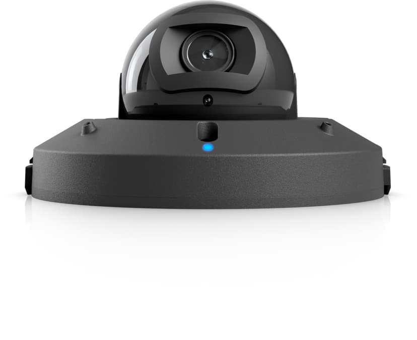 Ubiquiti G6 Mini Dome-kamera sort