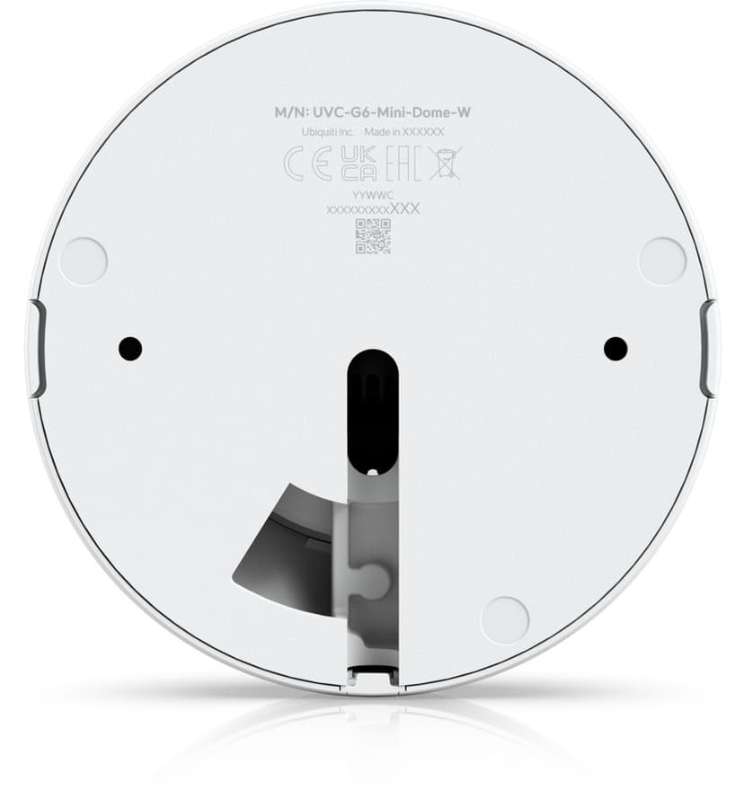 Product image slide 13