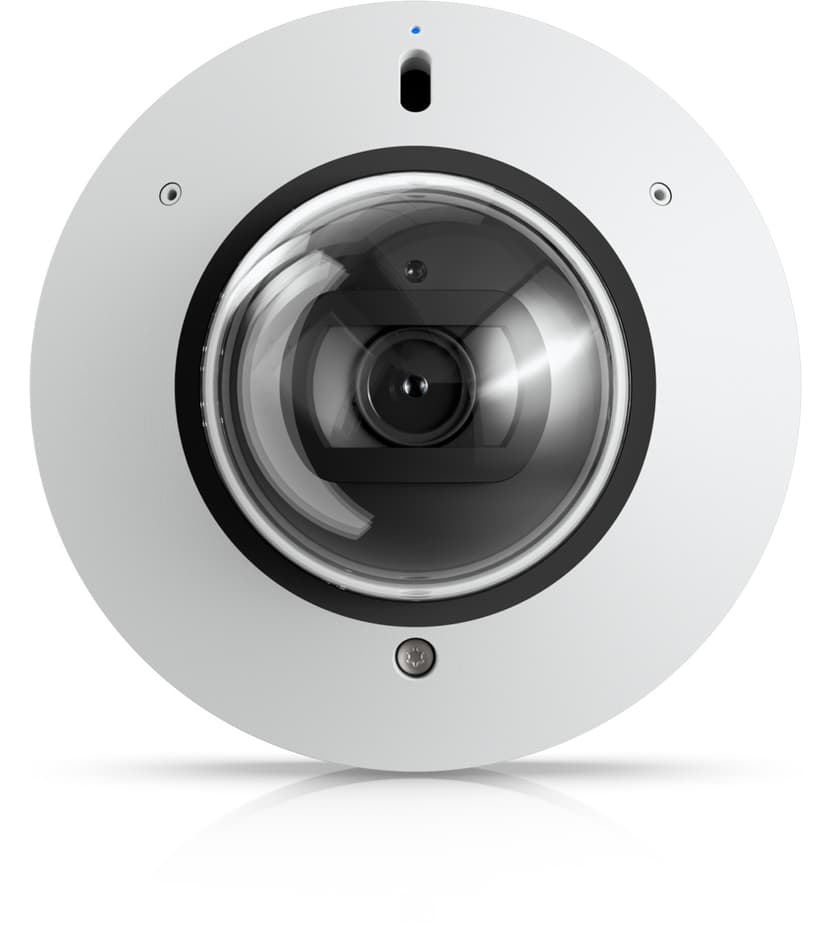 Product image slide 12
