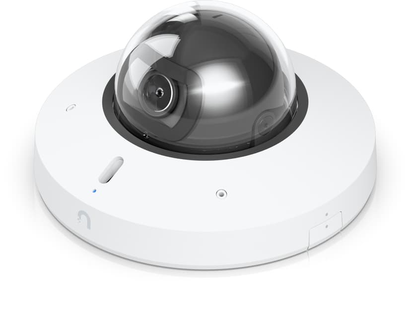 Product image slide 10