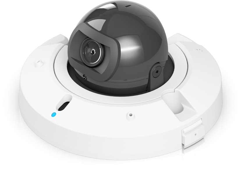 Product image slide 9