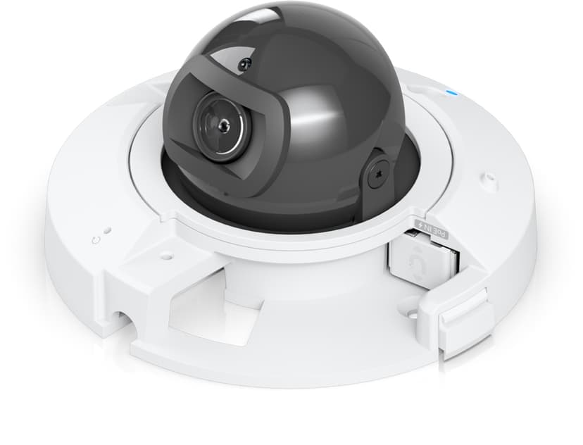 Product image slide 8