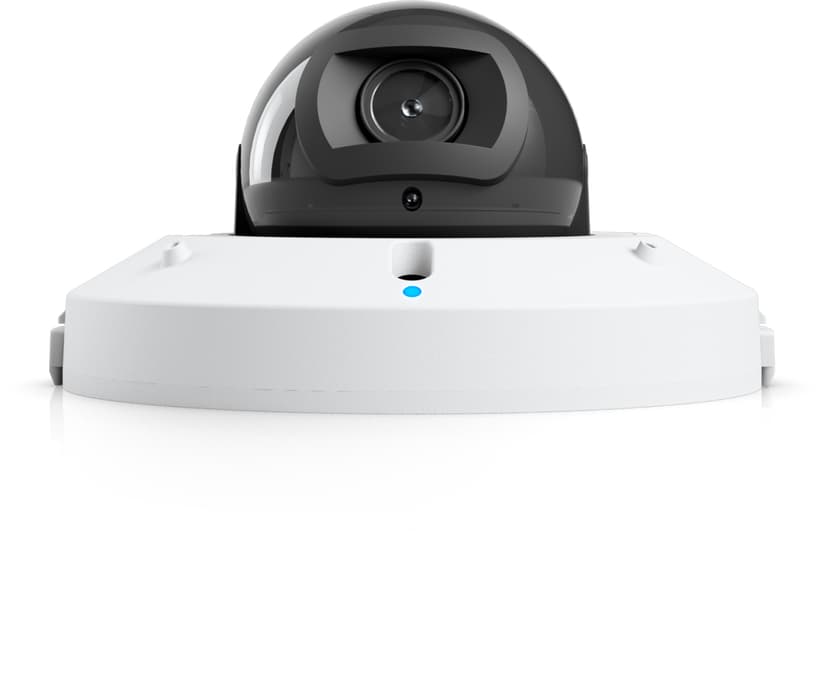 Product image slide 7