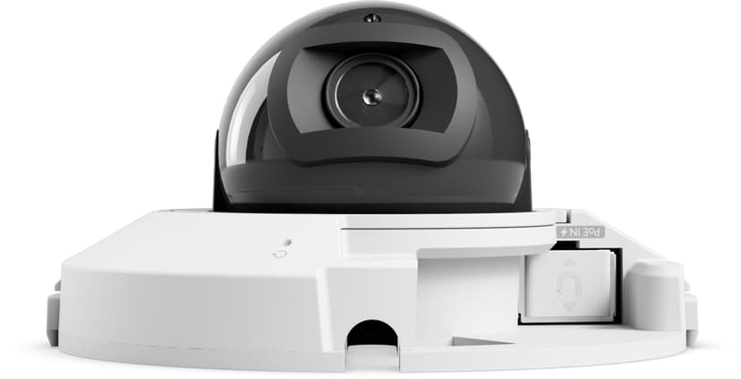 Product image slide 6