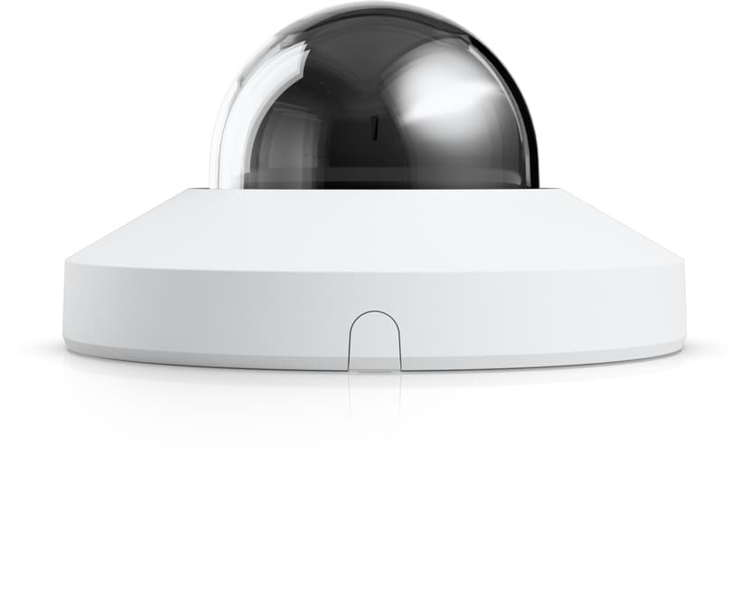 Product image slide 5
