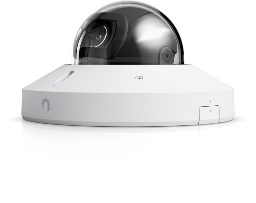 Product image slide 4