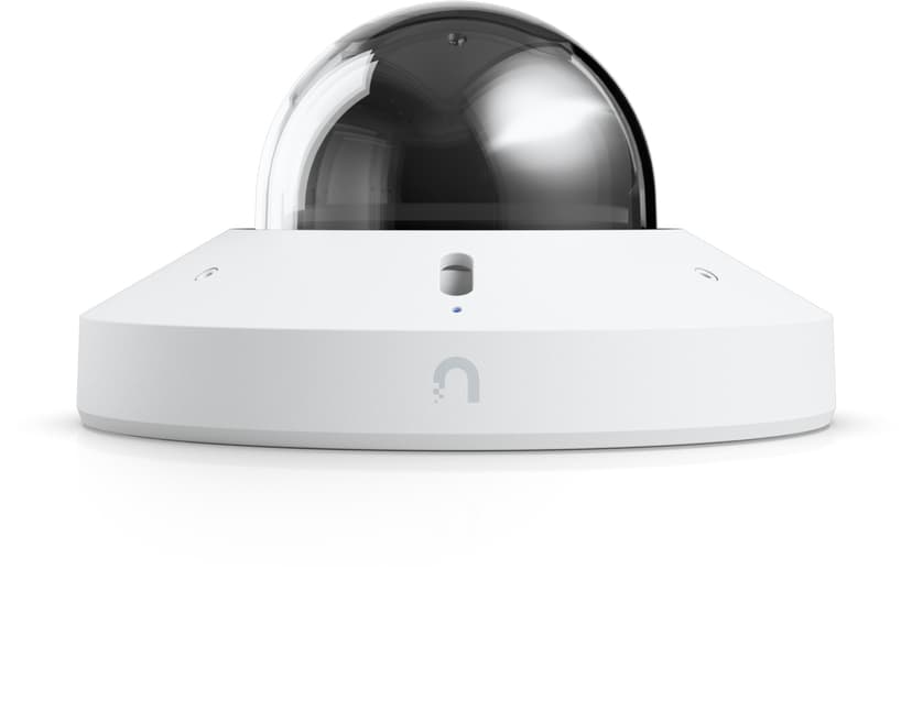Product image slide 3