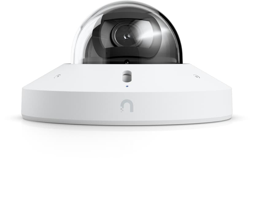 Product image slide 2