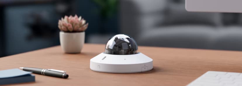 Product image slide 14