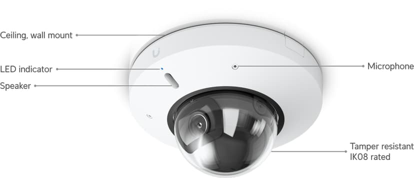 Product image slide 21