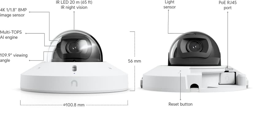 Product image slide 20