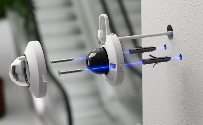 Product image slide 18